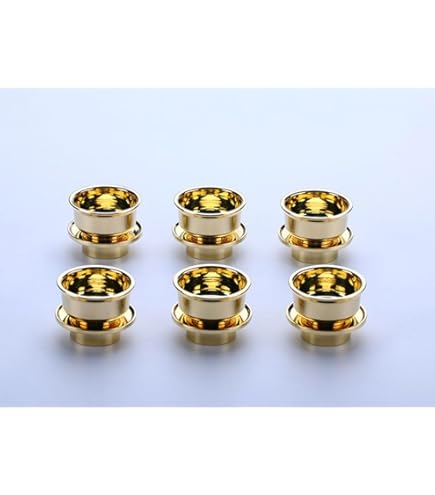 Amazon｜【密教法具 寺院用仏具】前具 六器 6個一組 (一面器) 真言宗